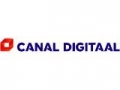 Canal Digitaal korting