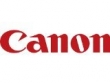 logo Canon