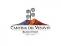 Korting op Cantina del Vusuvio Russo Family Winery of in de buurt? Ontdek Beschikbaarheid!