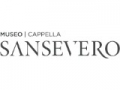 Cappella Sansevero Tickets: nu met 9% extra korting!