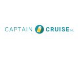 Captaincruise kortingscode €40 korting