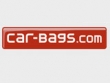 logo Car Bags