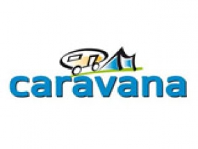 logo Caravana