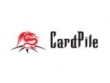 logo Cardpile