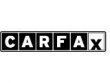 logo Carfax