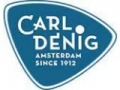 Carl Denig acties