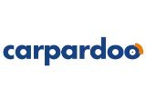 Carpardoo kortingscode 20% korting