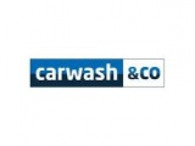 logo Carwash & Co Doetinchem