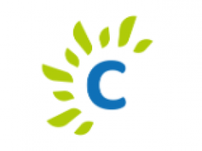 logo Carwash Sunny Ede