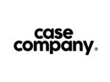 CaseCompany kortingscode 13% korting