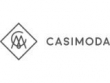 logo Casimoda