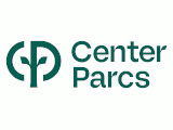 logo Center Parcs De Eemhof