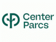logo Center Parcs Boomhuis