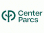 logo Center Parcs Het Meerdal