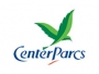 logo Center Parcs Park Zandvoort