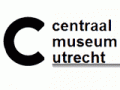 Centraal Museum ticket voor toegang