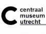 logo Centraal Museum