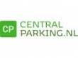 logo Central Parking