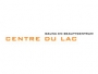 logo Centre Du Lac