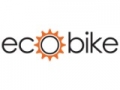 Korting op Centro Servizi Appia Antica - EcoBike - Bike Rental of in de buurt? Ontdek Beschikbaarheid!