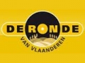 Korting op Centrum Ronde Van Vlaanderen of in de buurt? Ontdek Beschikbaarheid!