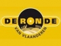 logo Centrum Ronde Van Vlaanderen