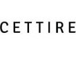 logo Cettire