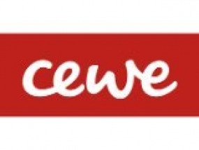 logo Cewe