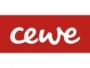 logo Cewe