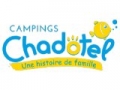 Chadotel Camping La Dune des Sables: Herfstvakantie aanbiedingen!