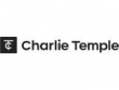 logo Charlie Temple