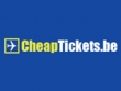 logo Cheaptickets