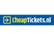 logo CheapTickets