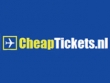 logo Cheaptickets.nl
