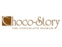 logo Choco-Story