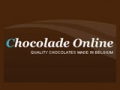 Chocolade Online nieuwsbrief: acties en aanbiedingen