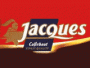 logo Chocolademuseum Jacques