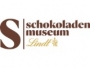 logo Chocolademuseum Keulen