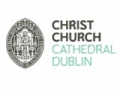Christ Church Cathedral Tickets: nu met 9% extra korting!