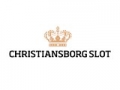 Christiansborg Tickets: nu met 9% extra korting!