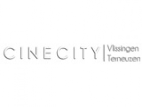 logo CineCity Vlissingen