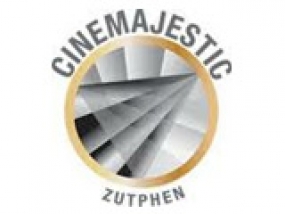 logo Cinemajestic