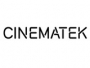 logo Cinematek