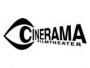 logo Cinerama Filmtheater