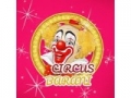 Ticket: €16,95 (29% korting)!