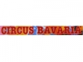 Korting op Circus Bavaria of in de buurt? Ontdek Beschikbaarheid!