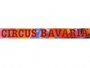 logo Circus Bavaria