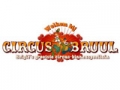 Win 4 gratis Circus Bruul kaartjes