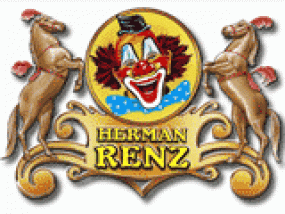 logo Circus Renz