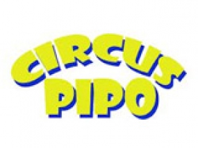 logo Circus Pipo